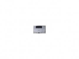 CD Printer IV