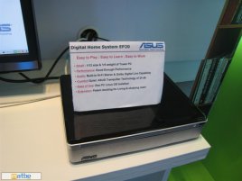 ASUS EP20
