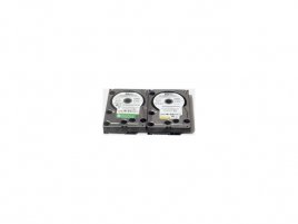 WD7500AACS a WD7500AAKS