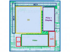 Čipset Intel 'Poulsbo'