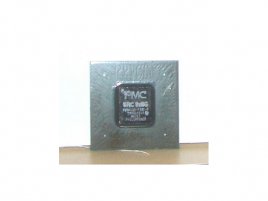 PMC SRC 8x6G RAID-on-Chip controller