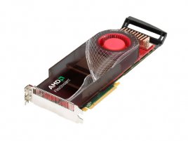 AMD FireStream 9170