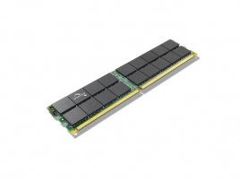 Spansion EcoRAM DIMM