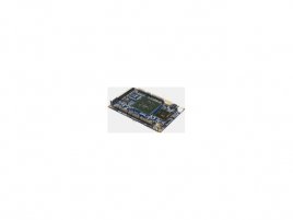 VIA EPIA P700 Pico-ITX board