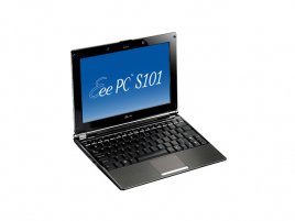 ASUS Eee S101