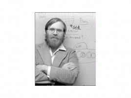 Paul Allen