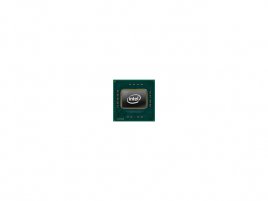 Intel Core 2 Duo - Micro-FCBGA (22×22 [mm])