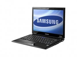 Samsung NC20
