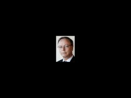 Peter Danowsky