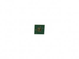 Čip Intel P55
