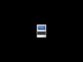 3G Notebook