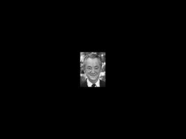 Charles Nesson
