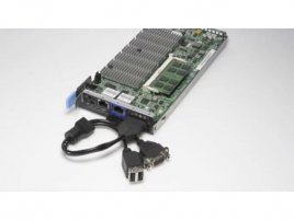 Dell XS11-VX8