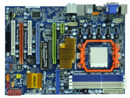 ASRock M3A785GXH/128M