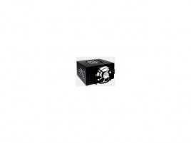 Arctic Cooling Fusion 550