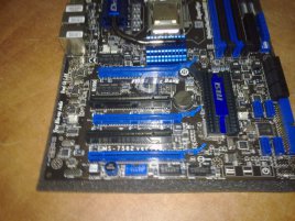 MSI Big Bang
