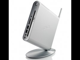 ASUS Eee Box EB1501