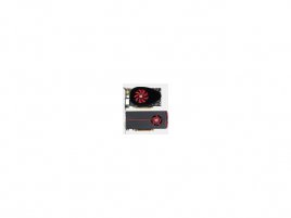 ATI Radeon HD 5770 a 5750