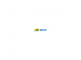 SCO logo