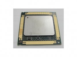 Intel Itanium 9300 „Tukwila“ (zdroj: http://www.tcmagazine.com/comments.php?id=26667&catid=2)