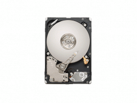 Seagate Savvio 10K.4