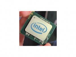 Intel Xeon 7500