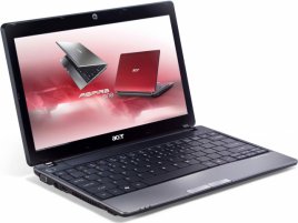 Acer Aspire One 721