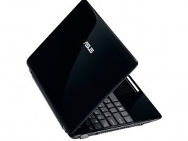 ASUS EeePC 1201K