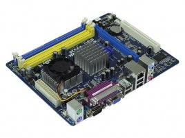 ASRock PV530