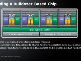 AMD Bulldozer Bobcat HotChips presentation.7