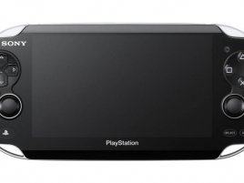 Sony „Next Generation Portable“