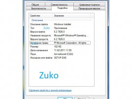 Windows 8 setup.exe build 7926 (6.2.7926.0.winmain_win8m2.110211-1159)