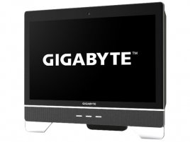 Gigabyte GB-AOBN