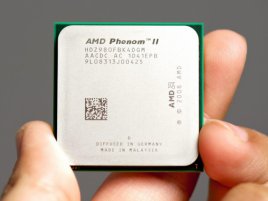 AMD Phenom II X4 980 Black Edition (zdroj: http://www.anandtech.com/show/4310/amd-phenom-ii-x4-980-black-edition-review)