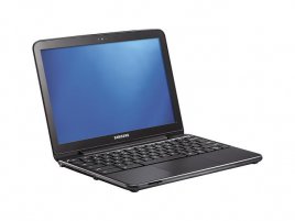 Samsung Chromebook Series 5