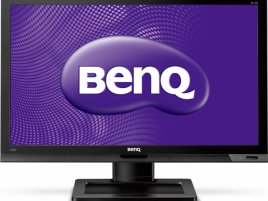 BenQ BL2400PT