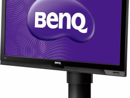 BenQ BL2400PT