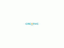 Creative Labs logo