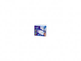 Creation Flip'n'Go CD-R 90 min.