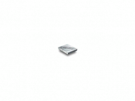 M.E.T. Cy'Qve CQ8080A