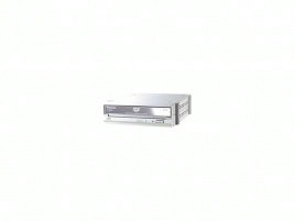 Panasonic L-FD340JD