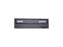 Benq DW1600A