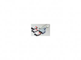 Imation FlashGO-J