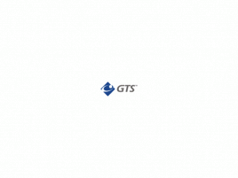 GTS logo