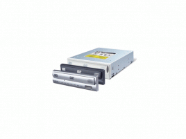 MSI DR8P (8408M)