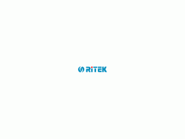 Ritek logo