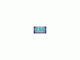 ESS logo