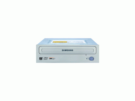 Samsung TS-H492A