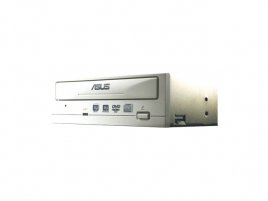 ASUS DRW-1604P