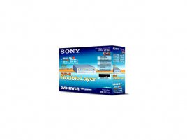 Sony DRU-710A
